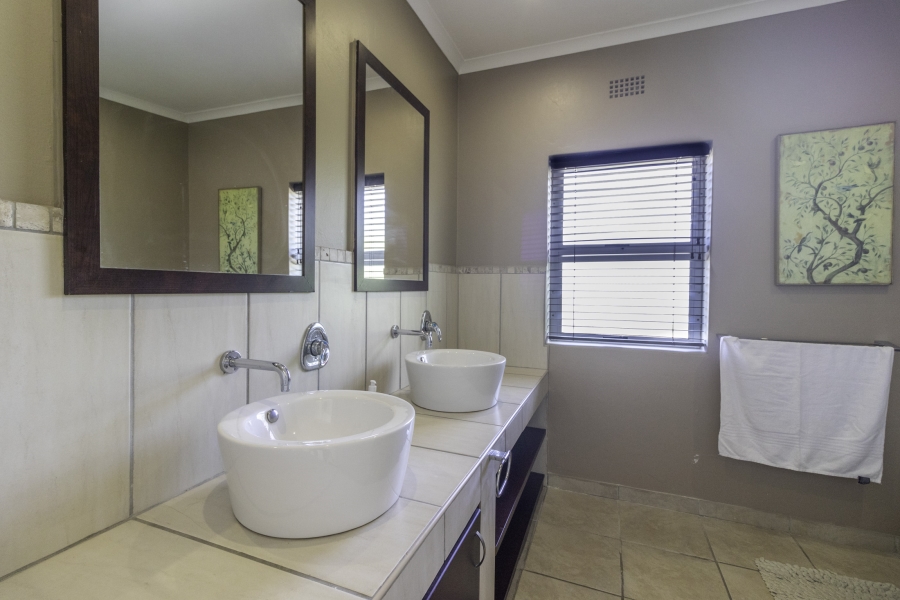 4 Bedroom Property for Sale in East Bank Eastern Cape